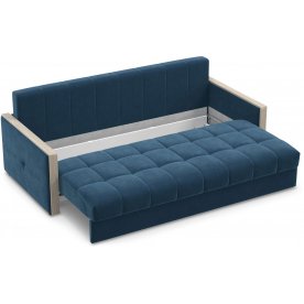 Диван Moon Мадрид 125