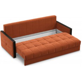 Диван Moon Family 125