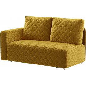 Диван Moon Family 087 левый