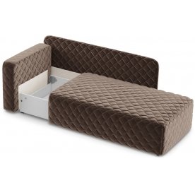 Диван Moon Family 087 левый