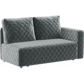 Диван Moon Family 087 правый