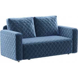 Диван Moon Family 087 левый