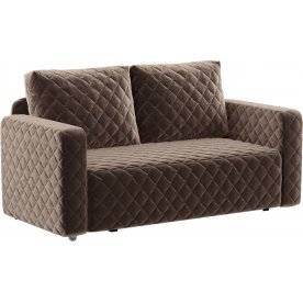 Диван Moon Family 087 левый