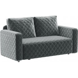 Диван Moon Family 087 левый