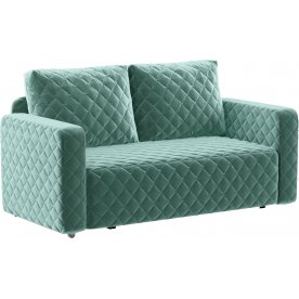 Диван Moon Family 087 левый