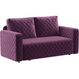 Диван Moon Family 087 правый