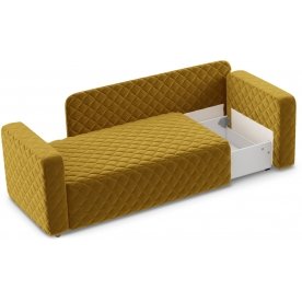 Диван Moon Family 087 правый