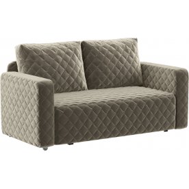 Диван Moon Family 087 правый