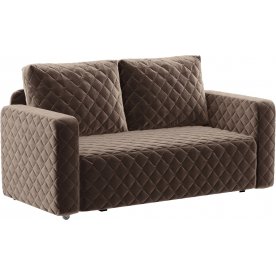 Диван Moon Family 087 правый