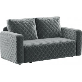 Диван Moon Family 087 правый