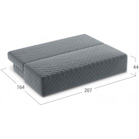 Диван Moon Family 087