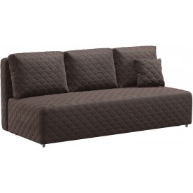 Диван Moon Family 087