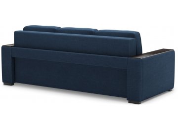 Диван Moon Family 127