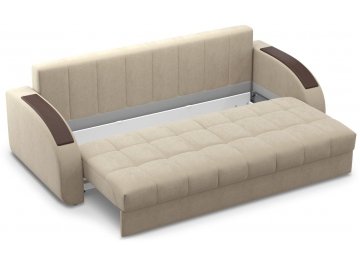 Диван Moon Family 109