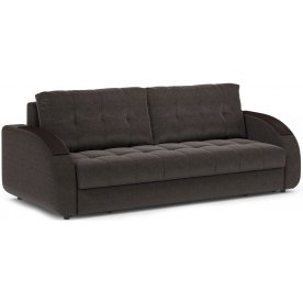 Диван Moon Family 109