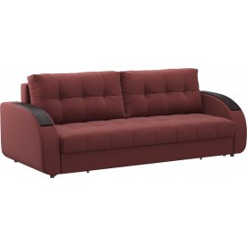 Диван Moon Family 109