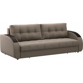 Диван Moon Family 109