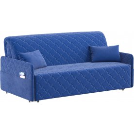 Диван Moon Family 119