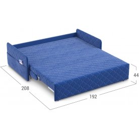 Диван Moon Family 119