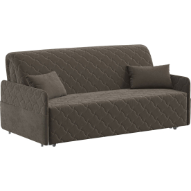 Диван Moon Страйк 119