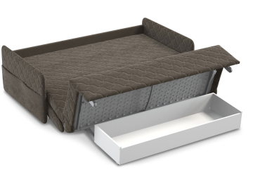 Диван Moon Страйк 119