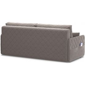 Диван Moon Family 119