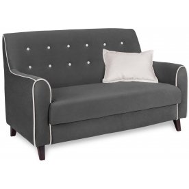 Диван Муссон