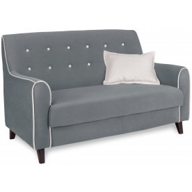 Диван Муссон