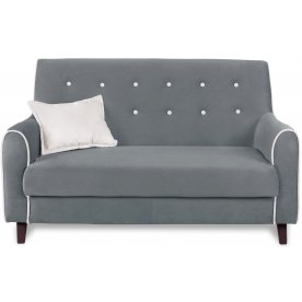 Диван Муссон