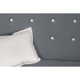 Диван Муссон