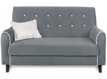 Диван Муссон