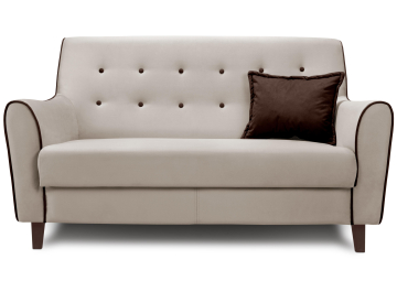 Диван Муссон