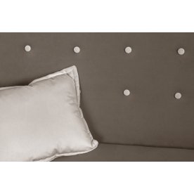 Диван Муссон