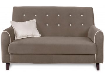 Диван Муссон