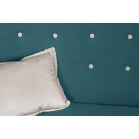 Диван Муссон