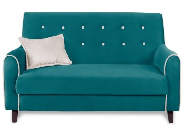 Диван Муссон