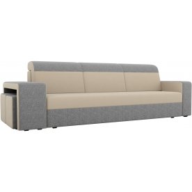 Диван Мустанг