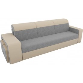 Диван Мустанг