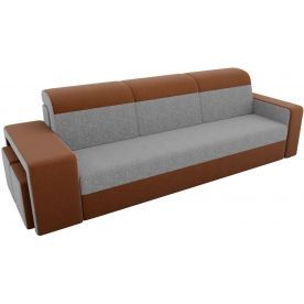 Диван Мустанг