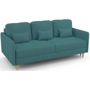 велюр адонис 13