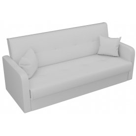 Диван Надежда