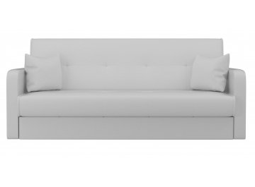 Диван Надежда