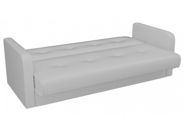 Диван Надежда