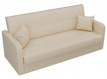 Диван Надежда