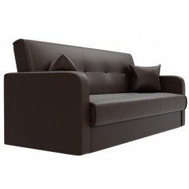 Диван Надежда