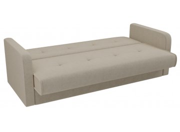 Диван Надежда