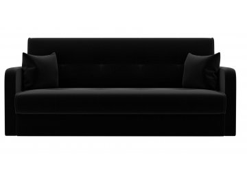 Диван Надежда