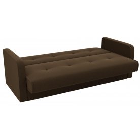 Диван Надежда