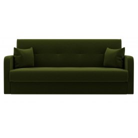 Диван Надежда