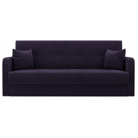 Диван Надежда